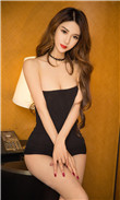 小蜜桃