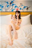 十大名剑