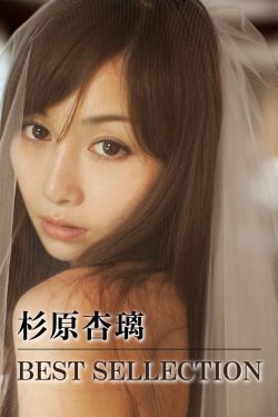 电视剧战旗