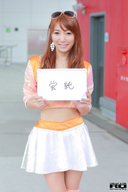 伍六七